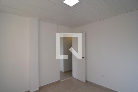 Apartamento à venda com 86m², 3 quartos e sem vagaQuarto 3