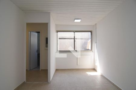 Apartamento à venda com 86m², 3 quartos e sem vagaQuarto 1
