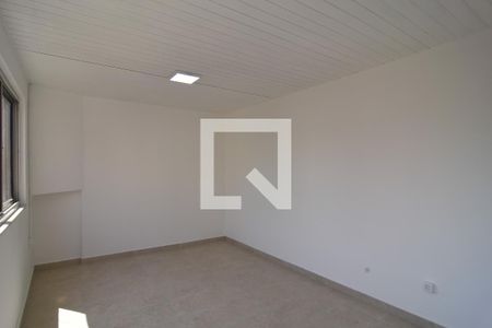 Apartamento à venda com 86m², 3 quartos e sem vagaQuarto 3