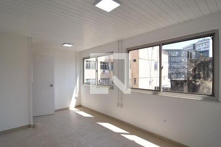 Apartamento à venda com 86m², 3 quartos e sem vagaQuarto 3