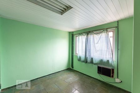 Quarto 2 de apartamento à venda com 6 quartos, 86m² em Centro, Niterói