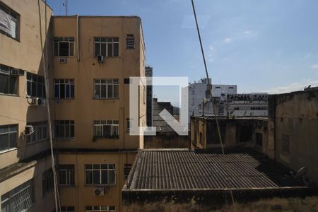 Apartamento à venda com 86m², 3 quartos e sem vagaVista 