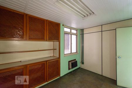 Quarto 1 de apartamento à venda com 6 quartos, 86m² em Centro, Niterói