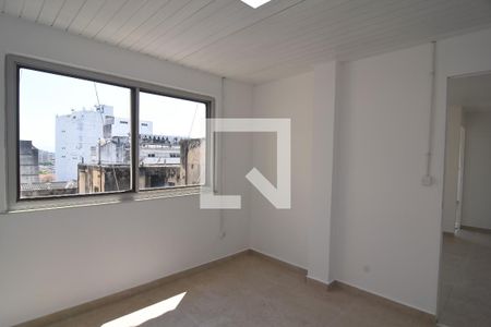 Apartamento à venda com 86m², 3 quartos e sem vagaQuarto 3