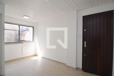 Apartamento à venda com 86m², 3 quartos e sem vagaQuarto 1