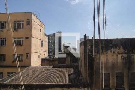 Apartamento à venda com 86m², 3 quartos e sem vagaVista 