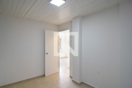 Apartamento à venda com 86m², 3 quartos e sem vagaQuarto 2