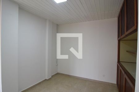 Apartamento à venda com 86m², 3 quartos e sem vagaQuarto 2