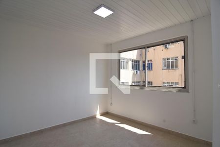 Apartamento à venda com 86m², 3 quartos e sem vagaQuarto 2