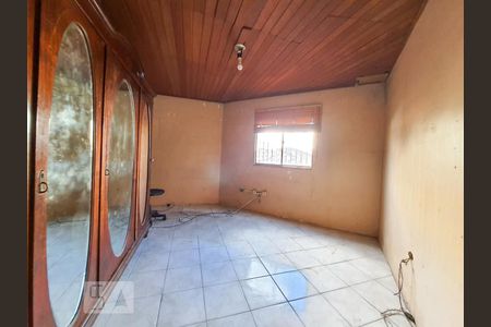 Casa à venda com 167m², 4 quartos e 3 vagasSuíte 4