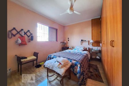 Casa à venda com 167m², 4 quartos e 3 vagasSuíte 3