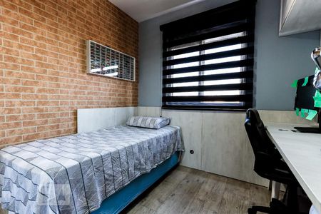 Apartamento à venda com 70m², 2 quartos e 1 vagaQuarto 2