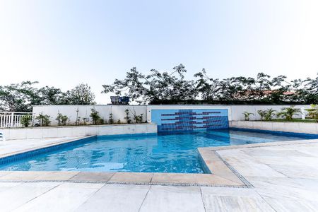 Apartamento à venda com 70m², 2 quartos e 1 vagaÁrea Comum - Piscina infantil