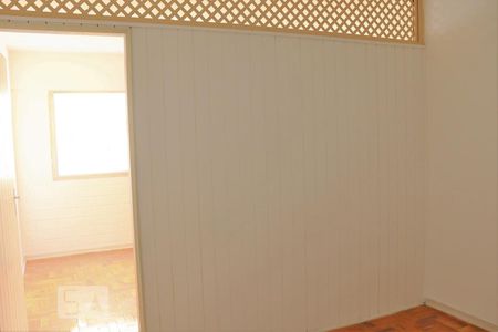 Sala de apartamento para alugar com 1 quarto, 45m² em Aclimação, São Paulo