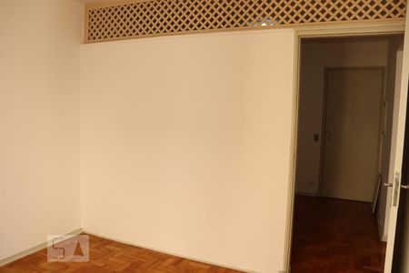 Quarto de apartamento para alugar com 1 quarto, 45m² em Aclimação, São Paulo