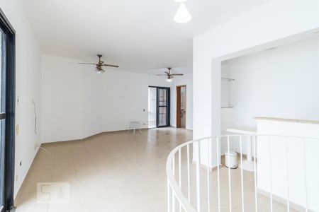 Apartamento para alugar com 300m², 3 quartos e 3 vagasSala de Lazer