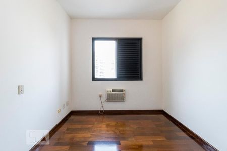 Apartamento para alugar com 300m², 3 quartos e 3 vagasQuarto 2