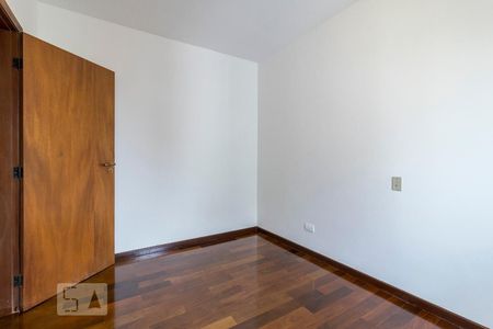 Apartamento para alugar com 300m², 3 quartos e 3 vagasQuarto 2
