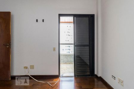 Apartamento para alugar com 300m², 3 quartos e 3 vagasQuarto Suíte
