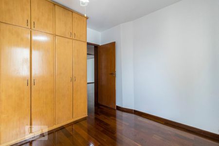 Apartamento para alugar com 300m², 3 quartos e 3 vagasQuarto 1
