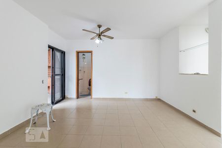 Apartamento para alugar com 300m², 3 quartos e 3 vagasSala de Lazer