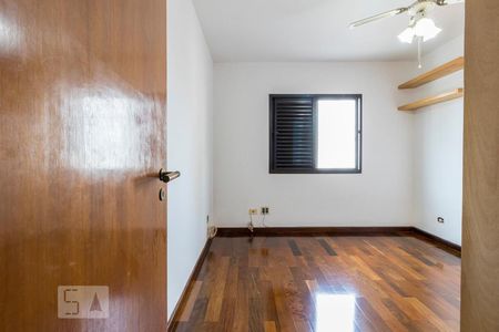 Apartamento para alugar com 300m², 3 quartos e 3 vagasQuarto 1