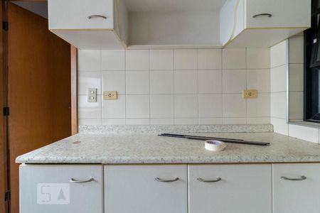 Apartamento para alugar com 300m², 3 quartos e 3 vagasÁrea de Serviço