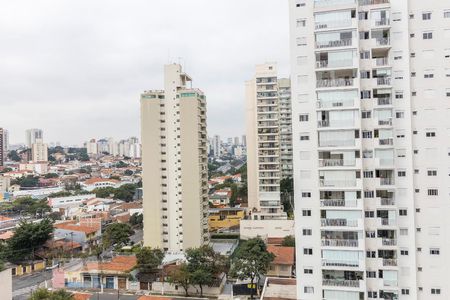 Apartamento para alugar com 300m², 3 quartos e 3 vagasVista do Quarto 1
