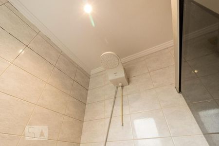Apartamento para alugar com 300m², 3 quartos e 3 vagasBanheiro