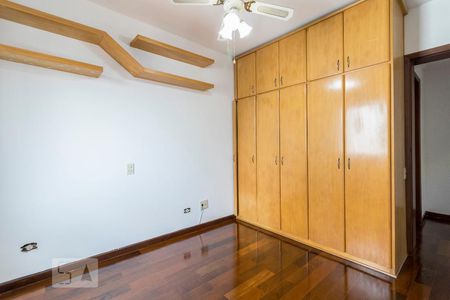 Apartamento para alugar com 300m², 3 quartos e 3 vagasQuarto 1