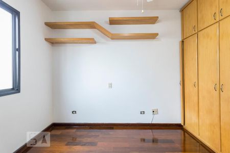 Apartamento para alugar com 300m², 3 quartos e 3 vagasQuarto 1