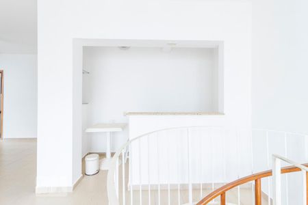 Apartamento para alugar com 300m², 3 quartos e 3 vagasSala de Lazer