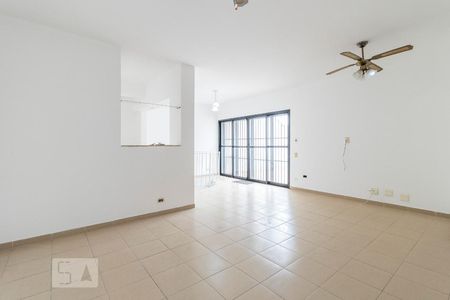 Apartamento para alugar com 300m², 3 quartos e 3 vagasSala de Lazer