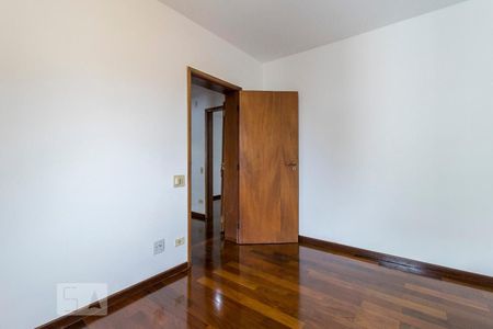 Apartamento para alugar com 300m², 3 quartos e 3 vagasQuarto 2