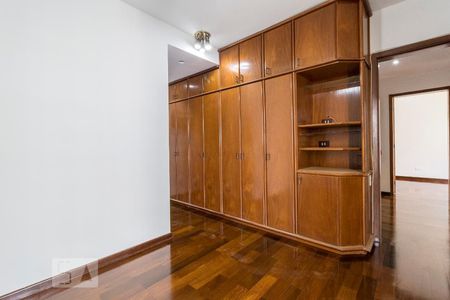 Apartamento para alugar com 300m², 3 quartos e 3 vagasQuarto Suíte