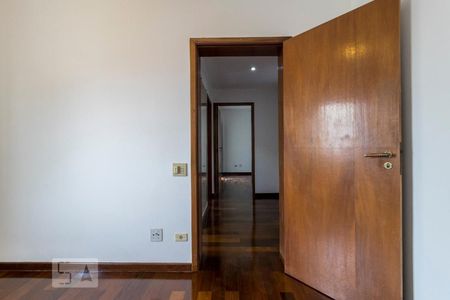 Apartamento para alugar com 300m², 3 quartos e 3 vagasQuarto 2