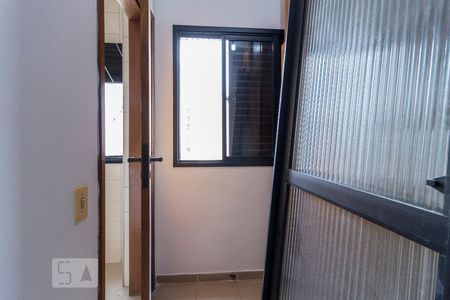 Apartamento para alugar com 300m², 3 quartos e 3 vagasQuarto de Serviço