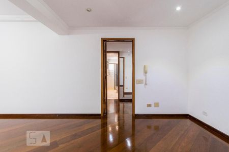 Apartamento para alugar com 300m², 3 quartos e 3 vagasSala