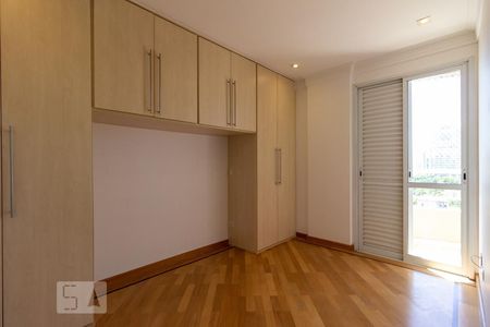 Apartamento à venda com 81m², 3 quartos e 2 vagasSuíte