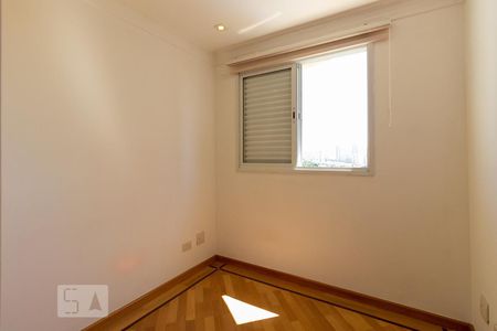Quarto 1 de apartamento à venda com 3 quartos, 81m² em Vila Boa Vista, Barueri
