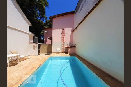 Apartamento para alugar com 72m², 1 quarto e 1 vagaÁrea comum - Piscina
