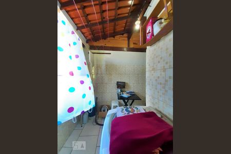 Apartamento para alugar com 72m², 1 quarto e 1 vagaÁrea de Serviço