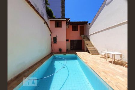 Apartamento para alugar com 72m², 1 quarto e 1 vagaÁrea comum - Piscina