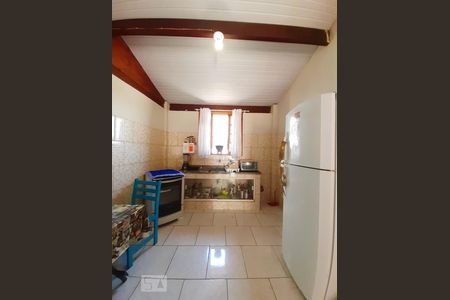 Cozinha de apartamento para alugar com 1 quarto, 72m² em Engenho Novo , Rio de Janeiro