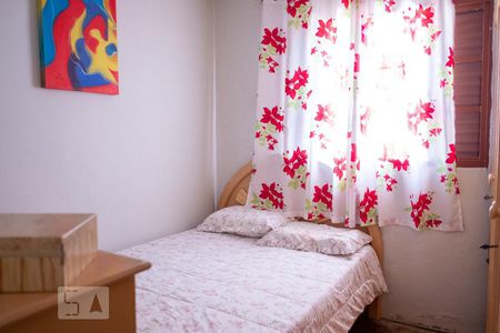 Casa à venda com 225m², 3 quartos e 3 vagasQuarto 3