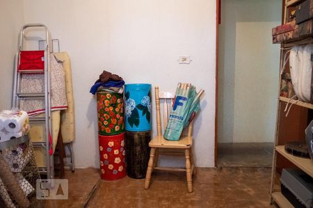 Casa à venda com 225m², 3 quartos e 3 vagasQuarto 2