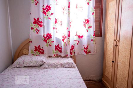 Casa à venda com 225m², 3 quartos e 3 vagasQuarto 3