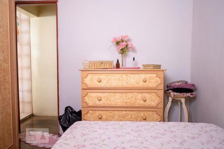 Casa à venda com 225m², 3 quartos e 3 vagasQuarto 3