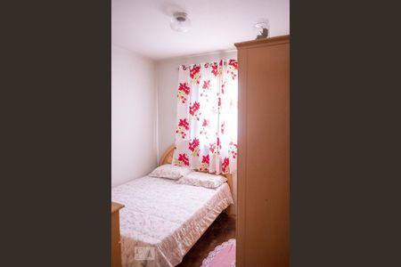 Casa à venda com 225m², 3 quartos e 3 vagasQuarto 3