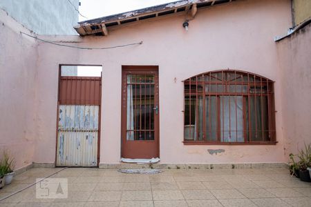 Casa à venda com 225m², 3 quartos e 3 vagasGaragem